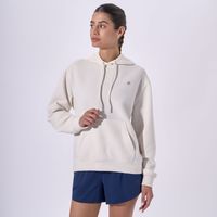 Polera Deportiva Podium Mujer Bas