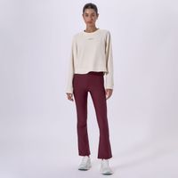 Malla Deportiva Podium Mujer Balletcore