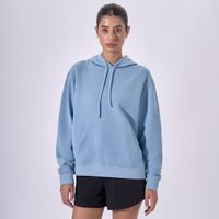 Polera Deportiva Podium Mujer Bas