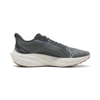 Zapatillas Running Puma Hombre Darter Pro 310152 29 Gris