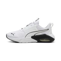 Zapatillas Running Puma Hombre X-Cell Nova Fs 379495 11 Blanco