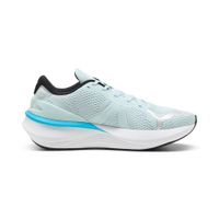 Zapatillas Running Puma Hombre Scend Pro 2 310779 23 Celeste