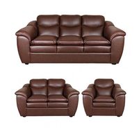 SALA PARKER 3 2 1 CUERPOS - FALOTIH 3M