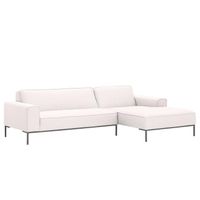SECCIONAL RAIMONDI - FALOTIH 3M