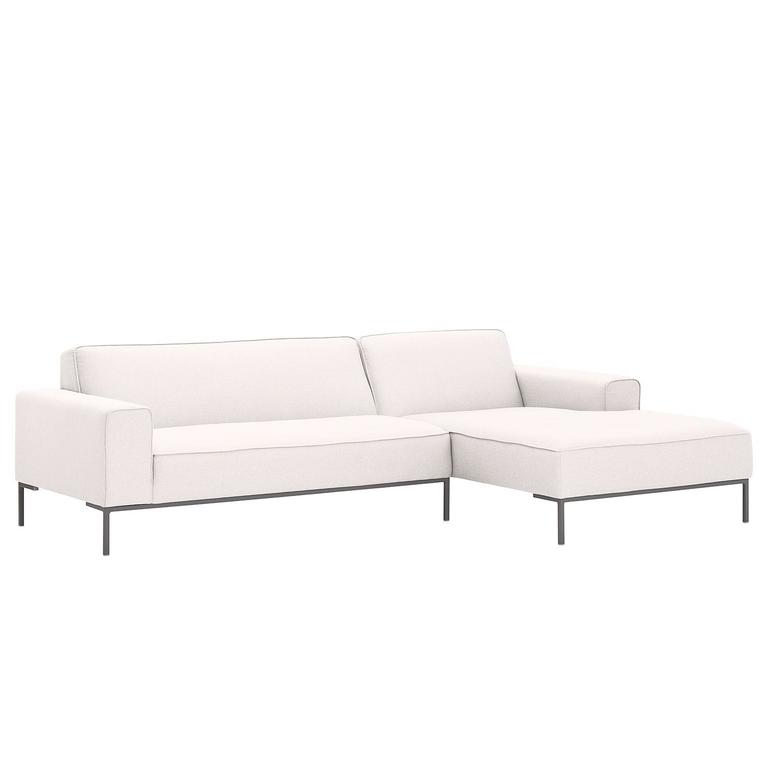 SECCIONAL RAIMONDI - FALOTIH 3M