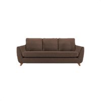 SOFA ROMAN 3 CUERPOS - FALOTIH 3M
