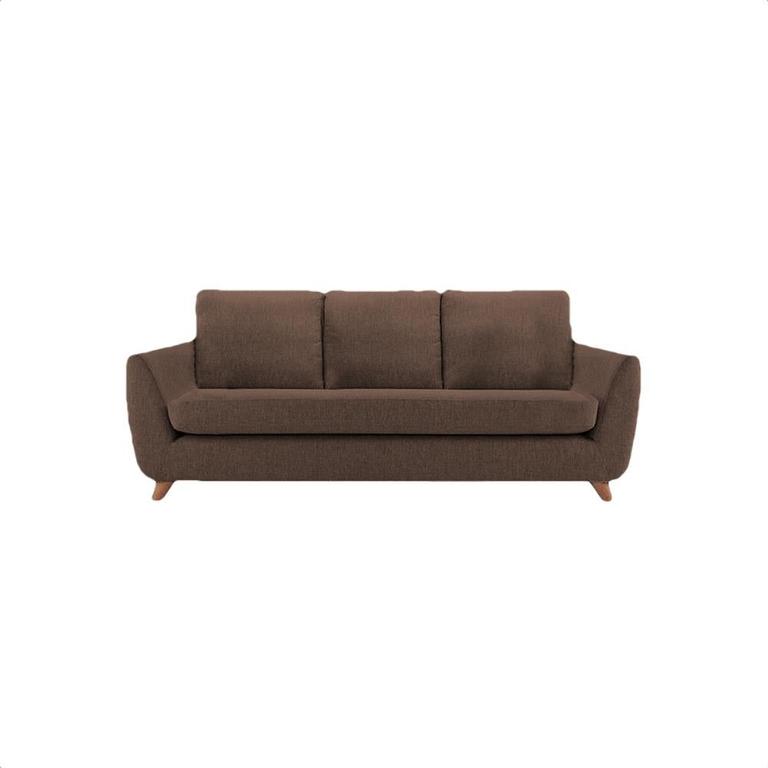 SOFA ROMAN 3 CUERPOS - FALOTIH 3M