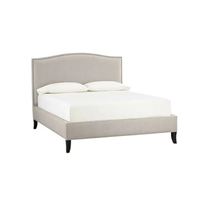 CAMA TAPIZADA DORMA 2 PLZ - FALOTIH 3M