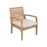 SILLA DE TERRAZA FORCE - FALOTIH 3M