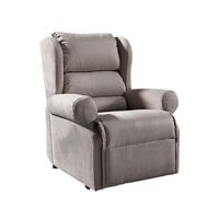 RECLINABLE SAORI 1 CUERPO - FALOTIH 3M