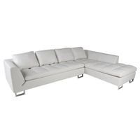 SECCIONAL TOMPSON PRANNA - FALOTIH 3M