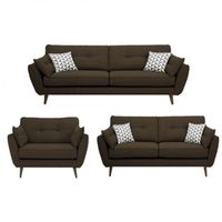 SALA ANDREA 3 2 1 CUERPOS - FALOTIH 3M
