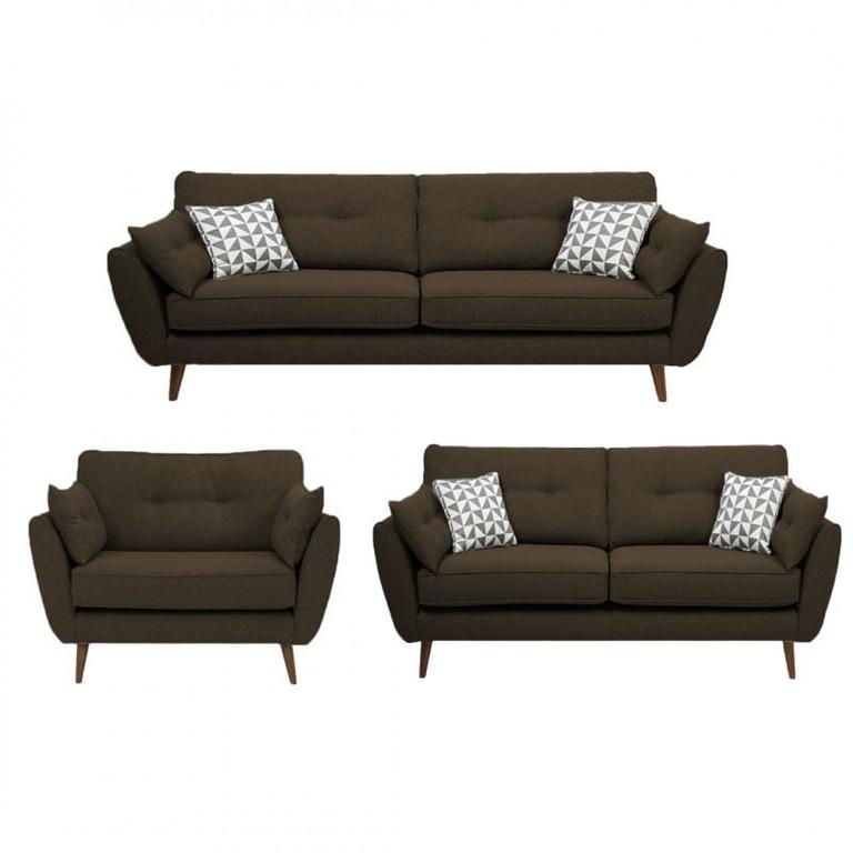 SALA ANDREA 3 2 1 CUERPOS - FALOTIH 3M