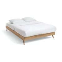 CAMA BALET 1.5 PLZ - FALOTIH 3M
