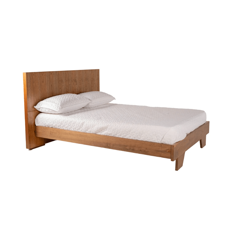CAMA LONDRA 2 PLZ - FALOTIH 3M