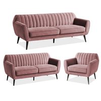 SALA DANY 3 2 1 CUERPOS - FALOTIH 3M