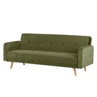 SOFA FREDDY 3 CUERPOS - FALOTIH 3M