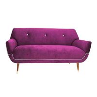 SOFA OWEN 3 CUERPOS - FALOTIH 3M