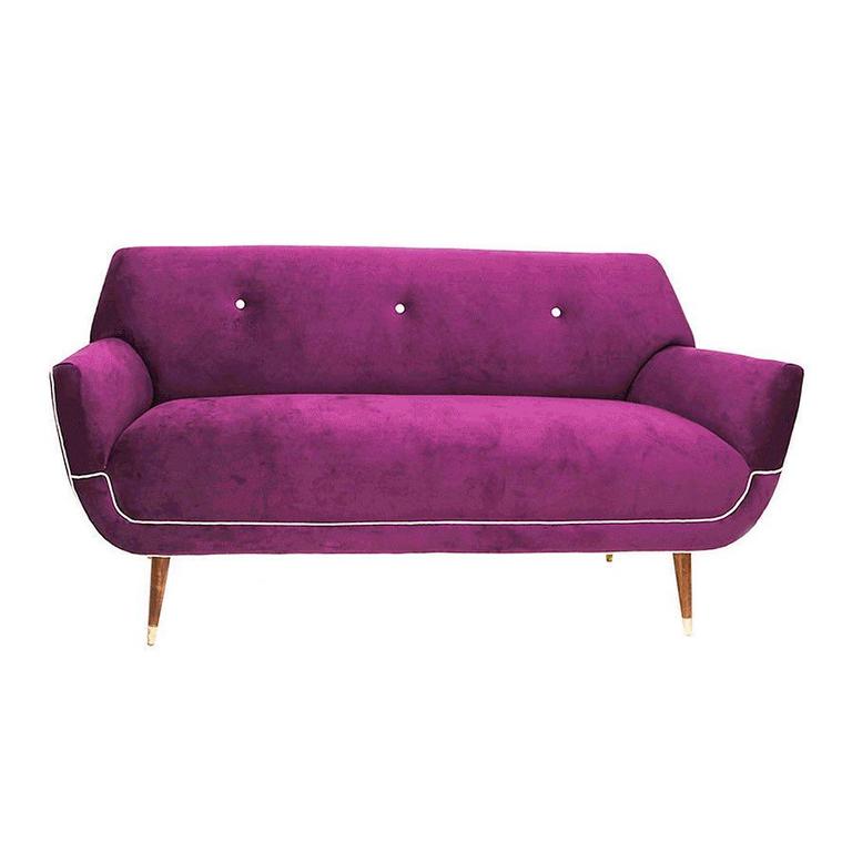 SOFA OWEN 3 CUERPOS - FALOTIH 3M