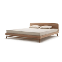 CAMA DIEGO KING - FALOTIH 3M