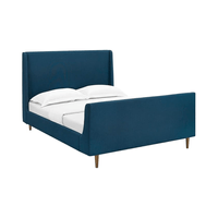 CAMA TAPIZADA THAIRE QUEEN - FALOTIH 3M