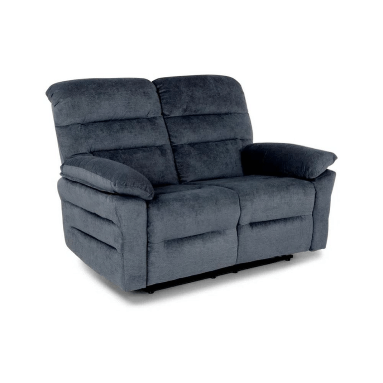 RECLINABLE ARTEMISA 2 CUERPOS - FALOTIH 3M
