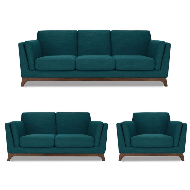 SALA BUKY 3 2 1 CUERPOS - FALOTIH 3M