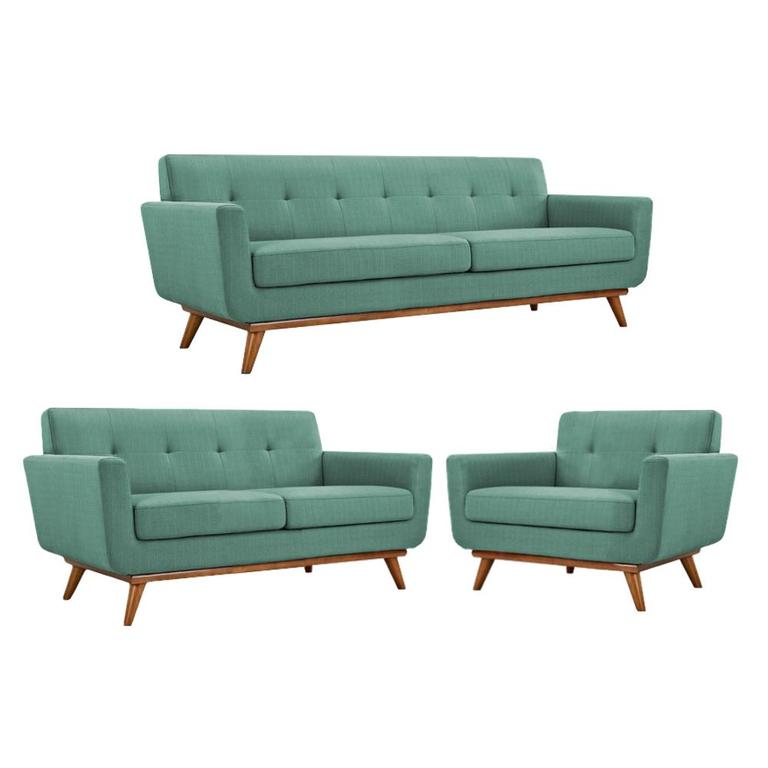 SALA BUNDY 3 2 1 CUERPOS - FALOTIH 3M