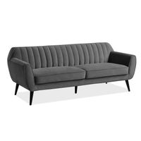 SOFA DANY 3 CUERPOS - FALOTIH 3M