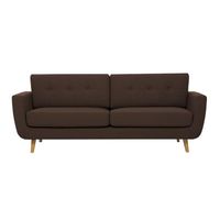 SOFA IRINA 3 CUERPOS - FALOTIH 3M
