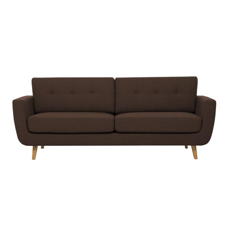 SOFA IRINA 3 CUERPOS - FALOTIH 3M