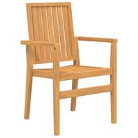 SILLA DE TERRAZA EDEN - FALOTIH 3M