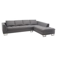 SECCIONAL TOMPSON - FALOTIH 3M