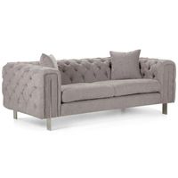 SOFA KERLY 3 CUERPOS - FALOTIH 3M