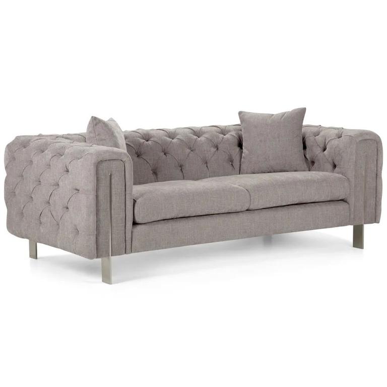 SOFA KERLY 3 CUERPOS - FALOTIH 3M