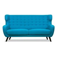 SOFA JACKS 3 CUERPOS - FALOTIH 3M