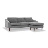 SECCIONAL CERVAL - FALOTIH 3M
