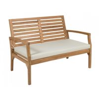 SILLON DE TERRAZA FORCE - FALOTIH 3M