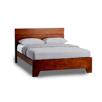 CAMA NEVER 1.5 PLZ - FALOTIH 3M