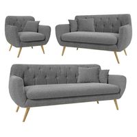 SALA CODY 3 2 1 CUERPOS - FALOTIH 3M