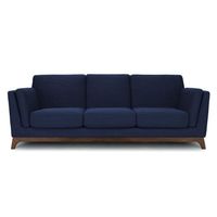 SOFA BUKY 3 CUERPOS - FALOTIH 3M