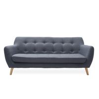 SOFA QUITO 3 CUERPOS - FALOTIH 3M