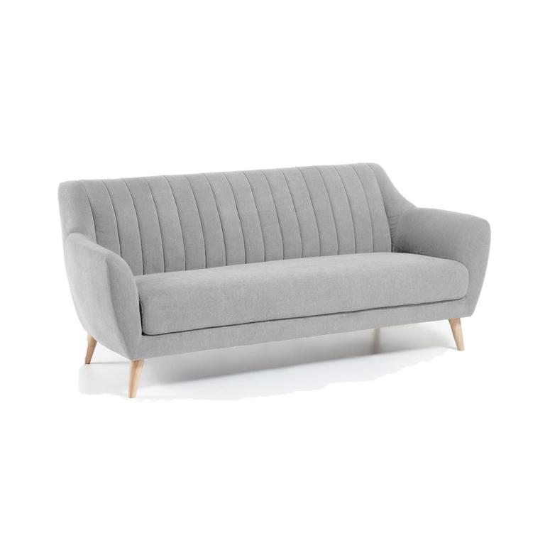 SOFA WASI 3 CUERPOS - FALOTIH 3M