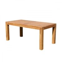 MESA DE TERRAZA ARTURO - FALOTIH 3M