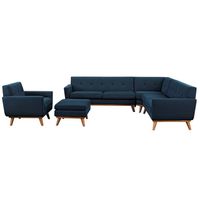 SECCIONAL BUNDY FULL - FALOTIH 3M