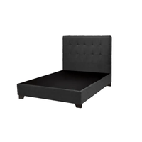CAMA TAPIZADA ARIEL QUEEN - FALOTIH 3M