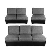 SALA ALEMANIA 3 2 1 CUERPOS - FALOTIH 3M