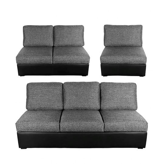 SALA ALEMANIA 3 2 1 CUERPOS - FALOTIH 3M