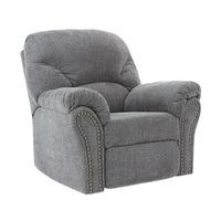 RECLINABLE PERLITAS 1 CUERPO - FALOTIH 3M