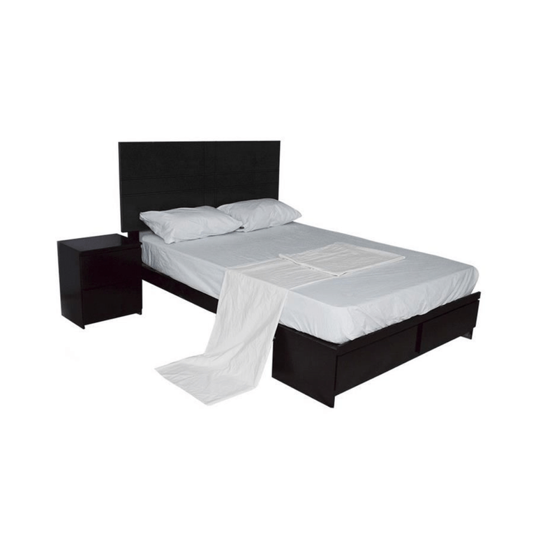 CAMA MORELIA QUEEN - FALOTIH 3M